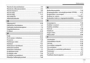 KIA-Ceed-I-1-omistajan-kasikirja page 361 min