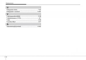 KIA-Ceed-I-1-omistajan-kasikirja page 362 min