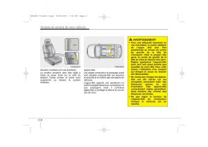 KIA-Ceed-I-1-manuel-du-proprietaire page 20 min