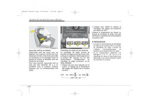 KIA-Ceed-I-1-manuel-du-proprietaire page 22 min