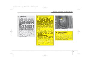 KIA-Ceed-I-1-manuel-du-proprietaire page 23 min