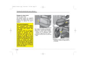 KIA-Ceed-I-1-manuel-du-proprietaire page 24 min