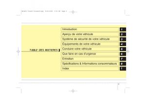 KIA-Ceed-I-1-manuel-du-proprietaire page 3 min