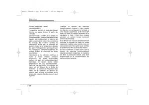 KIA-Ceed-I-1-manuel-du-proprietaire page 408 min