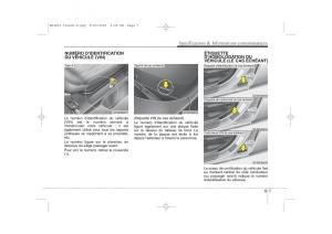 KIA-Ceed-I-1-manuel-du-proprietaire page 415 min