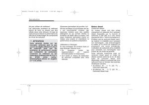 KIA-Ceed-I-1-manuel-du-proprietaire page 7 min