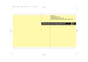 KIA-Ceed-I-1-Kezelesi-utmutato page 14 min