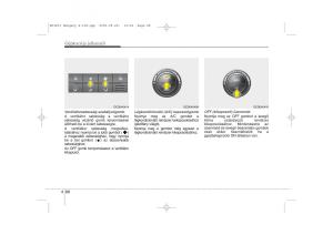 KIA-Ceed-I-1-Kezelesi-utmutato page 162 min