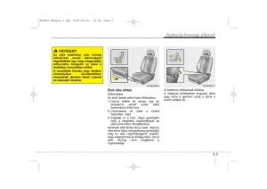 KIA-Ceed-I-1-Kezelesi-utmutato page 18 min