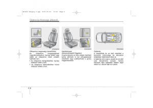 KIA-Ceed-I-1-Kezelesi-utmutato page 19 min