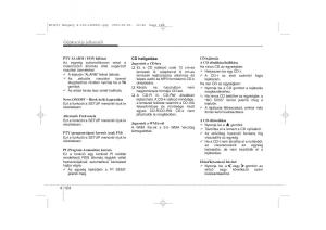 KIA-Ceed-I-1-Kezelesi-utmutato page 198 min