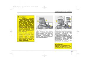 KIA-Ceed-I-1-Kezelesi-utmutato page 20 min