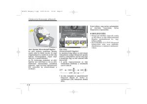 KIA-Ceed-I-1-Kezelesi-utmutato page 21 min