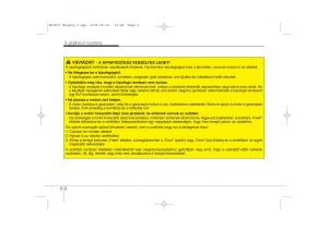 KIA-Ceed-I-1-Kezelesi-utmutato page 219 min