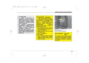 KIA-Ceed-I-1-Kezelesi-utmutato page 22 min