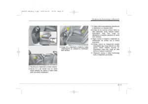 KIA-Ceed-I-1-Kezelesi-utmutato page 24 min