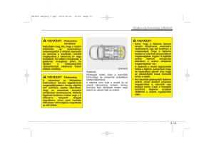 KIA-Ceed-I-1-Kezelesi-utmutato page 26 min