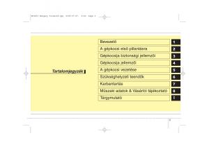 KIA-Ceed-I-1-Kezelesi-utmutato page 3 min