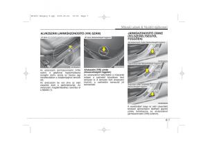 KIA-Ceed-I-1-Kezelesi-utmutato page 401 min