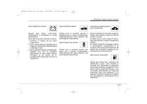 KIA-Ceed-I-1-manuale-del-proprietario page 126 min