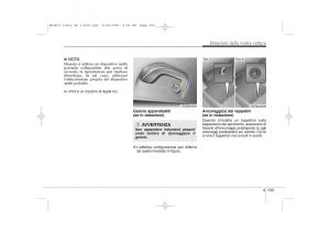 KIA-Ceed-I-1-manuale-del-proprietario page 178 min
