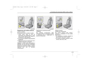 KIA-Ceed-I-1-manuale-del-proprietario page 18 min