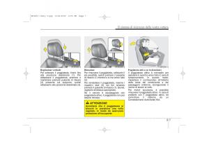 KIA-Ceed-I-1-manuale-del-proprietario page 20 min