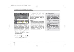 KIA-Ceed-I-1-manuale-del-proprietario page 21 min