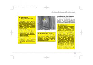 KIA-Ceed-I-1-manuale-del-proprietario page 22 min