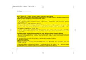 KIA-Ceed-I-1-manuale-del-proprietario page 221 min