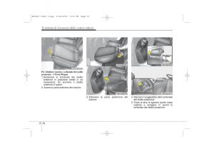 KIA-Ceed-I-1-manuale-del-proprietario page 23 min