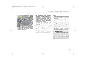 KIA-Ceed-I-1-manuale-del-proprietario page 24 min