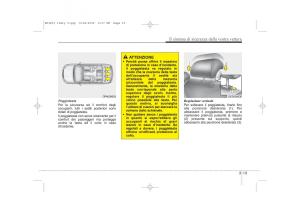 KIA-Ceed-I-1-manuale-del-proprietario page 26 min