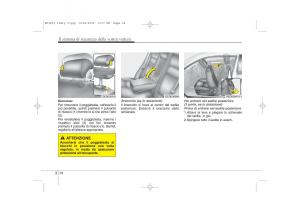 KIA-Ceed-I-1-manuale-del-proprietario page 27 min