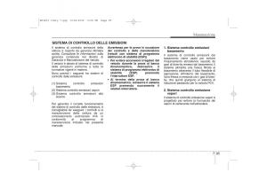 KIA-Ceed-I-1-manuale-del-proprietario page 395 min