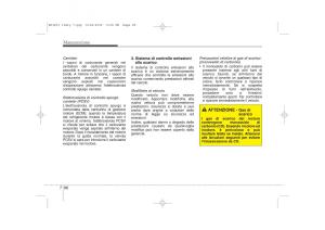 KIA-Ceed-I-1-manuale-del-proprietario page 396 min