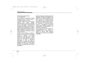 KIA-Ceed-I-1-manuale-del-proprietario page 398 min