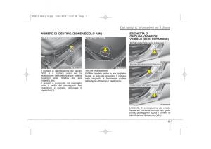 KIA-Ceed-I-1-manuale-del-proprietario page 405 min