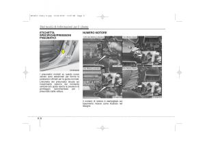 KIA-Ceed-I-1-manuale-del-proprietario page 406 min
