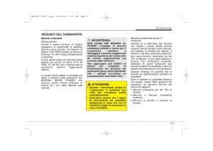 KIA-Ceed-I-1-manuale-del-proprietario page 6 min