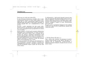 KIA-Ceed-I-1-manuale-del-proprietario page 2 min