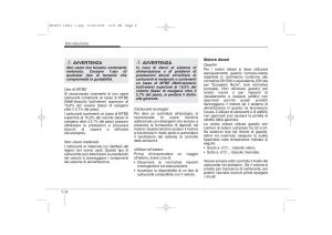 KIA-Ceed-I-1-manuale-del-proprietario page 7 min