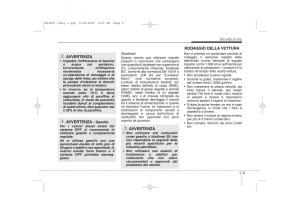 KIA-Ceed-I-1-manuale-del-proprietario page 8 min