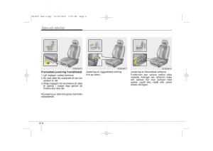 KIA-Ceed-I-1-instruktionsbok page 17 min