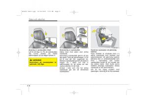 KIA-Ceed-I-1-instruktionsbok page 19 min