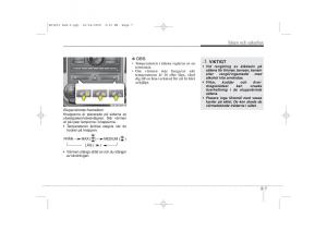 KIA-Ceed-I-1-instruktionsbok page 20 min