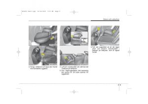 KIA-Ceed-I-1-instruktionsbok page 22 min