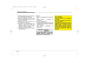 KIA-Ceed-I-1-instruktionsbok page 23 min