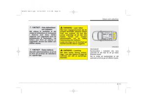 KIA-Ceed-I-1-instruktionsbok page 24 min