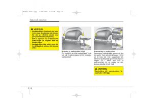 KIA-Ceed-I-1-instruktionsbok page 25 min